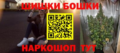 хмурый Гусев
