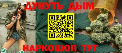 хмурый Гусев
