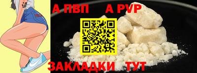 хмурый Гусев