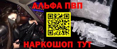 хмурый Гусев