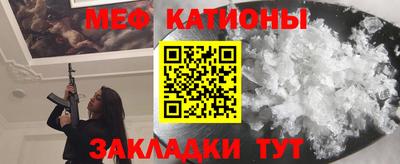 хмурый Гусев