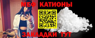 хмурый Гусев