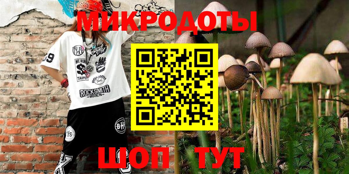 Псилоцибиновые грибы Magic Shrooms Москва